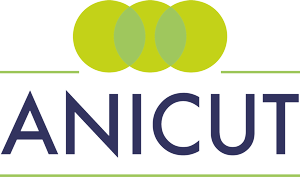 Grand Anicut GIFT Fund 4
